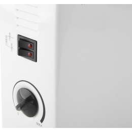 Конвектор РЕСАНТА ОК-2000С (стич) [67/4/8] 2,0 кВт., напряжение сети 220-230 В, 50 Гц }